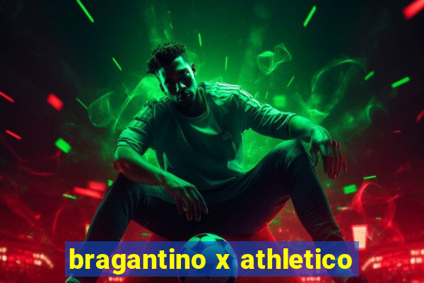bragantino x athletico-pr palpite